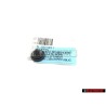 VW Originale Tappo - N 0200241