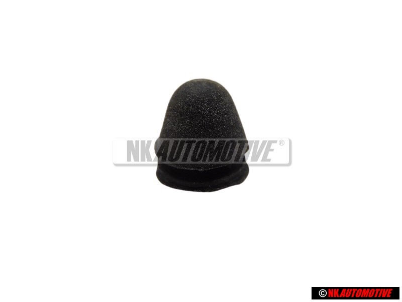 VW Originale Tappo - N 0200281