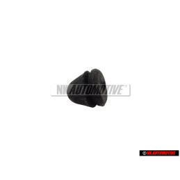 VW Originale Tappo - N 0200281