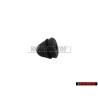 VW Originale Tappo - N 0200281