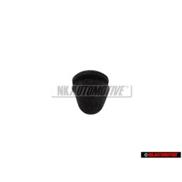 VW Originale Tappo - N 0200281
