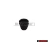 VW Originale Tappo - N 0200281