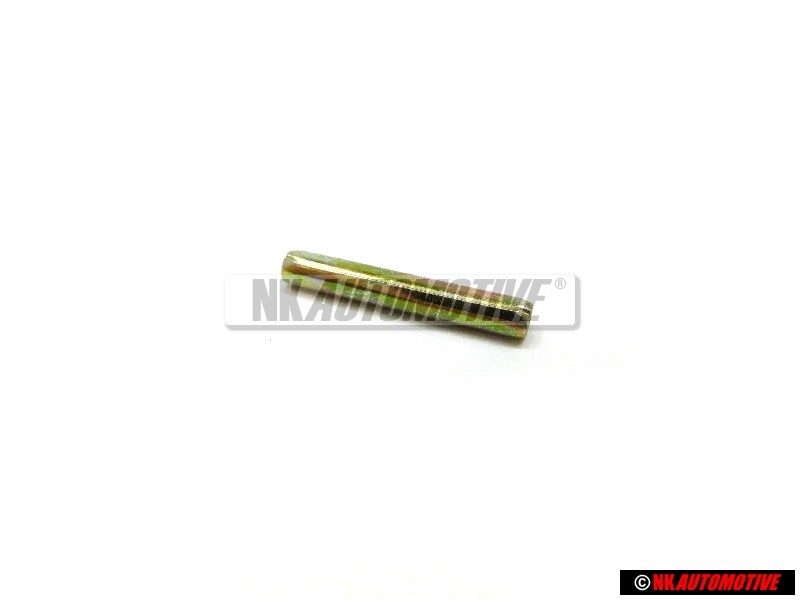 VW Originale Spina Fissaggio - N 0220421