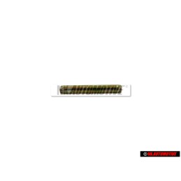 VW Originale Spina Fissaggio - N 0220421
