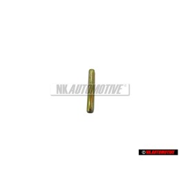 VW Originale Spina Fissaggio - N 0220421