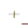 VW Originale Spina Fissaggio - N 0220421