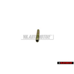 VW Originale Spina Fissaggio - N 0220421