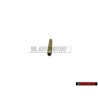 VW Originale Spina Fissaggio - N 0220421
