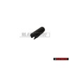 VW Originale Spina Fissaggio - N 0232551