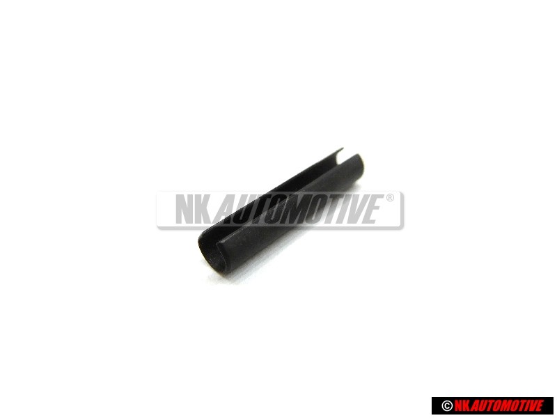 VW Originale Spina Fissaggio - N 0232821
