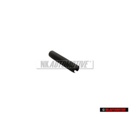 VW Originale Spina Fissaggio - N 0232821