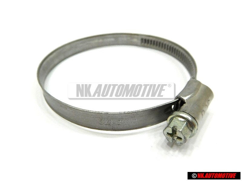 VW Originale Fascetta - N 0245054