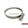 VW Originale Fascetta - N 0245054