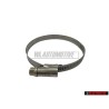 VW Originale Fascetta - N 0245054