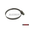 VW Originale Fascetta - N 0245054