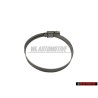 VW Originale Fascetta - N 0245054
