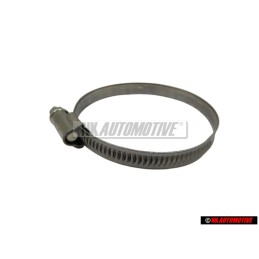 VW Originale Fascetta - N 0245054