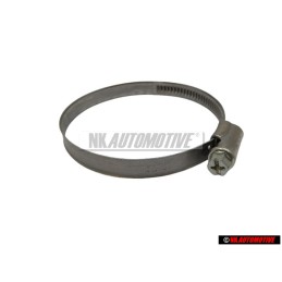 VW Originale Fascetta - N 0245054