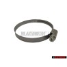 VW Originale Fascetta - N 0245054