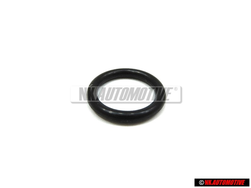 VW Originale O-Ring - N 0282012