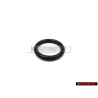 VW Originale O-Ring - N 0282012