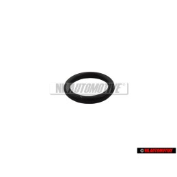 VW Originale O-Ring - N 0282012