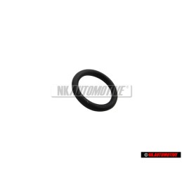 VW Originale O-Ring - N 0282012