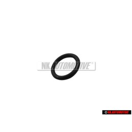 VW Originale O-Ring - N 0282012