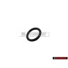 VW Originale O-Ring - N 0282012