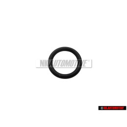 VW Originale O-Ring - N 0282012