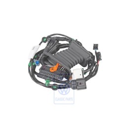 VW Originale Fascio Cavi Per Porta - 1K4971693Q