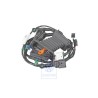 VW Originale Fascio Cavi Per Porta - 1K4971693Q