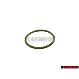 VW Originale Anello Di Tenuta - N 0283403