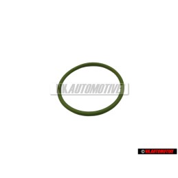 VW Originale Anello Di Tenuta - N 0283403