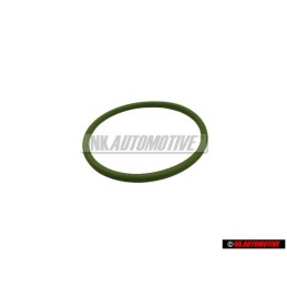 VW Originale Anello Di Tenuta - N 0283403