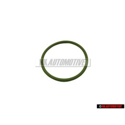 VW Originale Anello Di Tenuta - N 0283403
