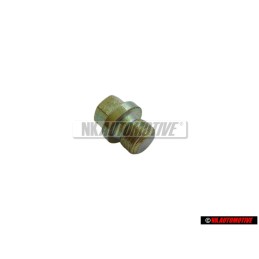 VW Originale Portagetto Tappo - N 0297022