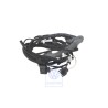 VW Originale Kit Di Cavi Per Portellone Posteriore - 1K6971147K
