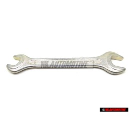 VW Originale Chiave - N 0300574
