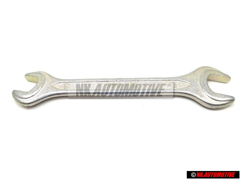 VW Originale Chiave - N 0300574