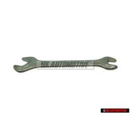 VW Originale Chiave - N 0300574