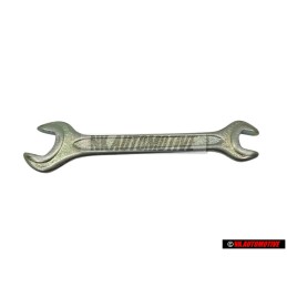 VW Originale Chiave - N 0300574