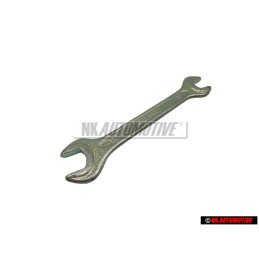 VW Originale Chiave - N 0300574