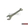 VW Originale Chiave - N 0300574