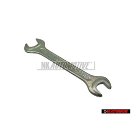 VW Originale Chiave - N 0300574