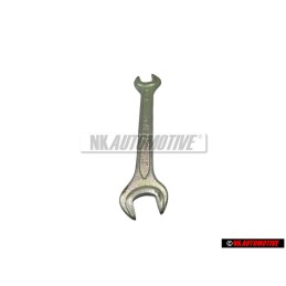 VW Originale Chiave - N 0300574