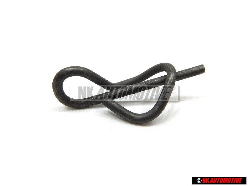 VW Originale Copiglia A Spina - N 0339741