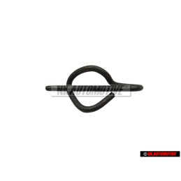 VW Originale Copiglia A Spina - N 0339741