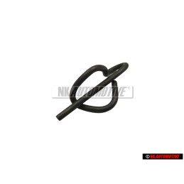 VW Originale Copiglia A Spina - N 0339741