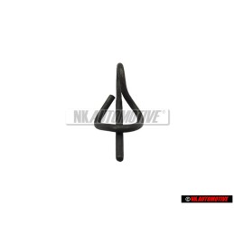 VW Originale Copiglia A Spina - N 0339741